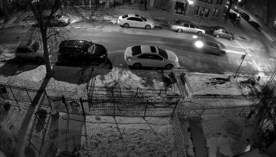 Reolink Camera Two_01_Reolink Home Hub One_20251229201022.jpg